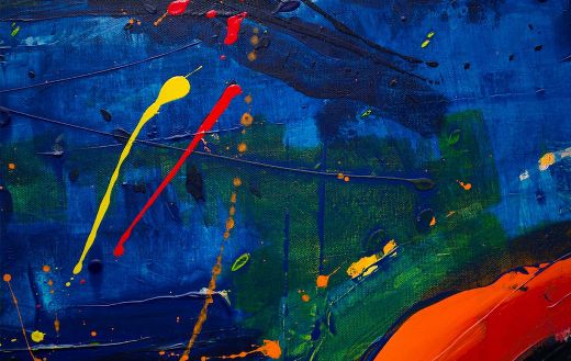 Abstract 12 online