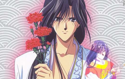 Hotohori online