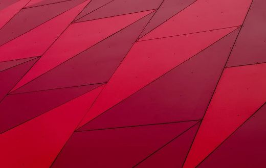 Abstract 9 online