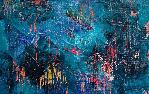 Abstract 5 online