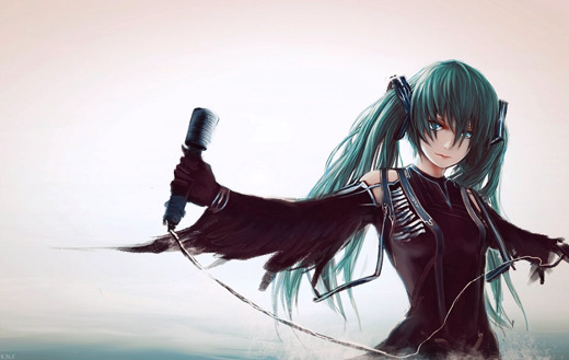 anime-jigsaw-green