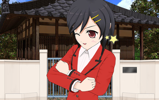moe-woman-girl-suit