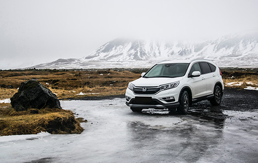 witte-honda-suv