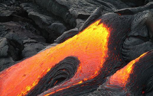 Lava 2 online