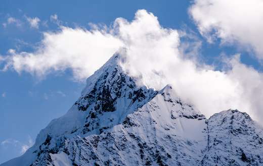 Mountain online
