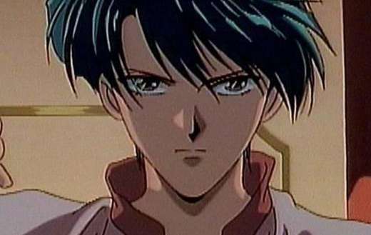 Tamahome online