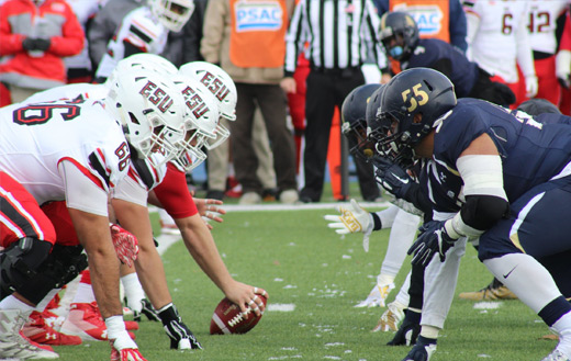 american-football