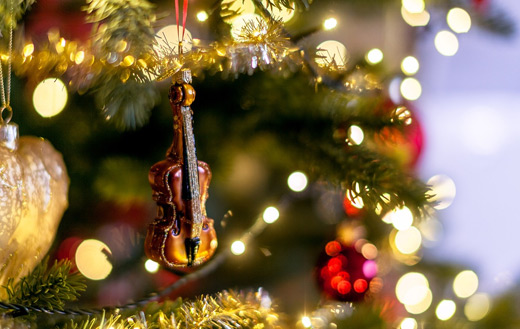 christmas-tree-ornament-decoration