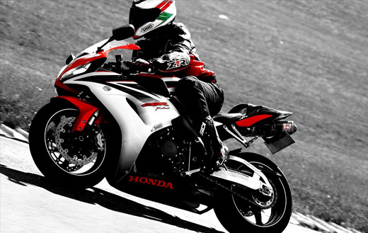 honda motor jigsaw