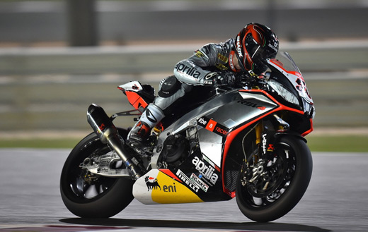 race motor jigsaw