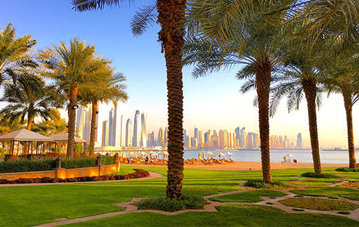 Fairmont-The-Palm