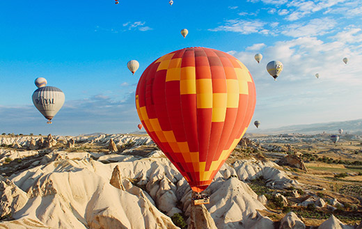 hot-air-baloon-ride