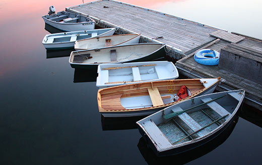 sereval-boats
