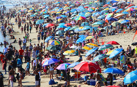 venice-beach