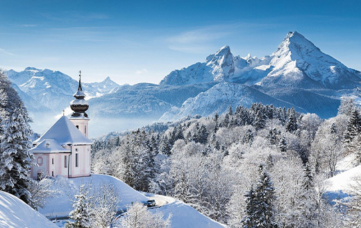 winter-view