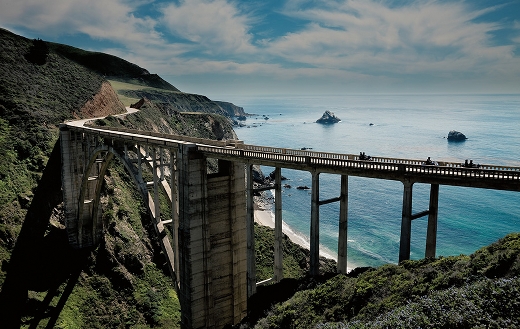 bridge-at-blue-sky-puzzle