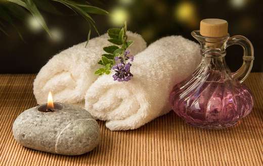 Wellness
