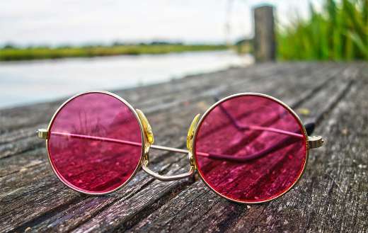 Sun glasses online