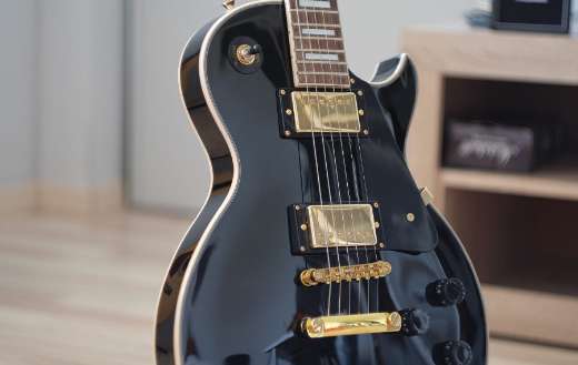 Electric guitar online