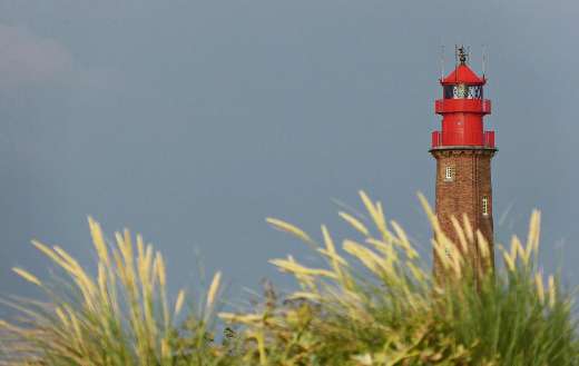 Light house online