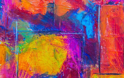 Abstract 10 online