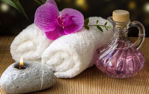 Wellness 2 online