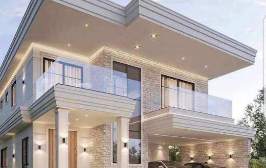 Home modern ideas
